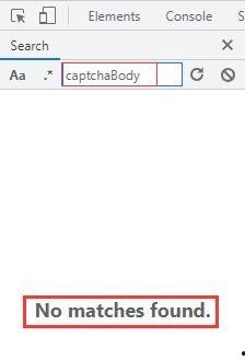 抖音吃瓜助手,揭秘热门事件背后的真相