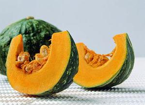 小孩咳嗽可以吃阳瓜  第2张