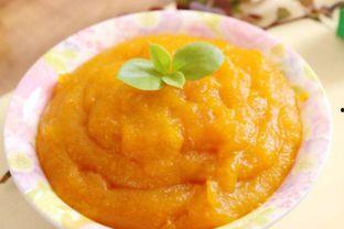 小孩咳嗽可以吃阳瓜  第3张