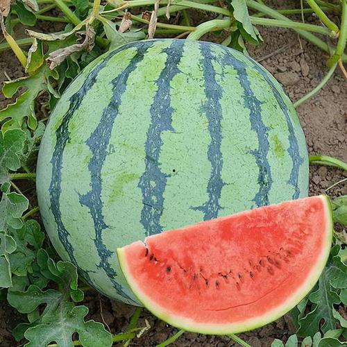 繁星中吃瓜是什么,揭秘“吃瓜”背后的文化现象