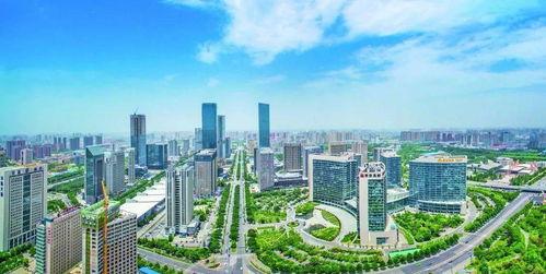 西安高新区吃瓜,瓜果飘香，美食地图探秘  第2张