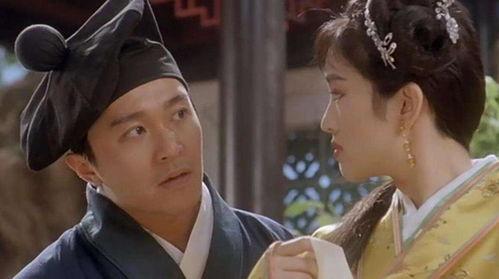 今日吃瓜唐伯虎系列  第3张