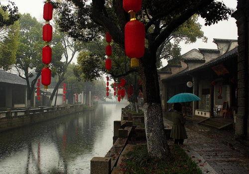 小桥吃瓜娱乐  第2张