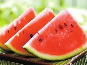 南宁群体吃瓜事件  第3张