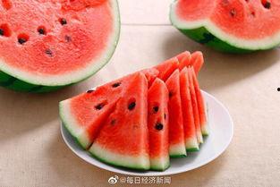 全国吃瓜网网,揭秘娱乐圈幕后故事，带你领略娱乐风云变幻  第3张