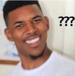 虎牙怎么获得吃瓜