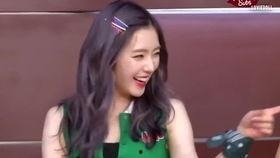 wendy前排吃瓜,揭秘娱乐圈幕后风云