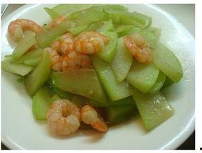 孕妇吃佛手瓜好吗,孕妇食用佛手瓜的适宜性探讨