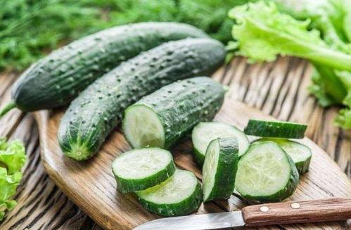 两年半瓜吃瓜解说  第2张