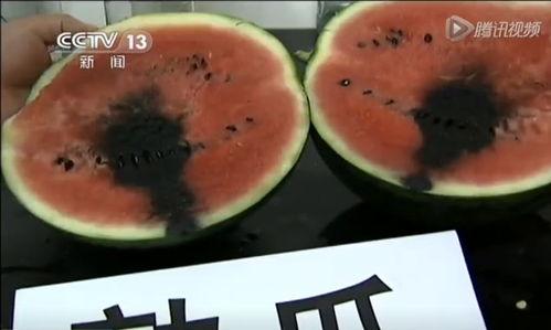 打针后可吃瓜否,能吃瓜吗？揭秘注射后饮食禁忌  第2张