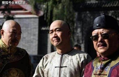 那些吃瓜的网站,揭秘热门事件背后的网络舆论场  第2张