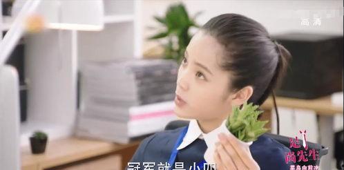 那些吃瓜的网站,揭秘热门事件背后的网络舆论场  第3张