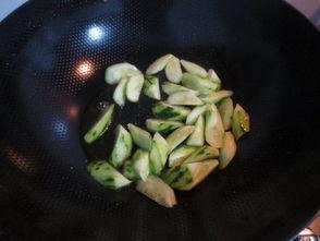 吃瓜的青椒,揭秘美食背后的故事