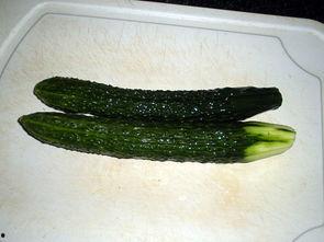 吃瓜的青椒,揭秘美食背后的故事  第3张