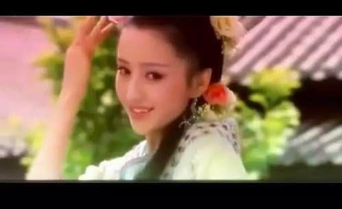 小梨涡吃瓜,揭秘娱乐圈幕后故事  第3张